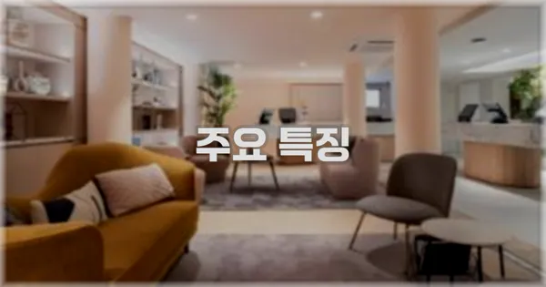 ✨ 주요 특징