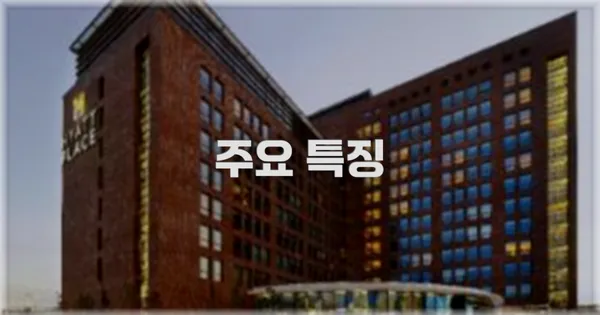 ✨ 주요 특징