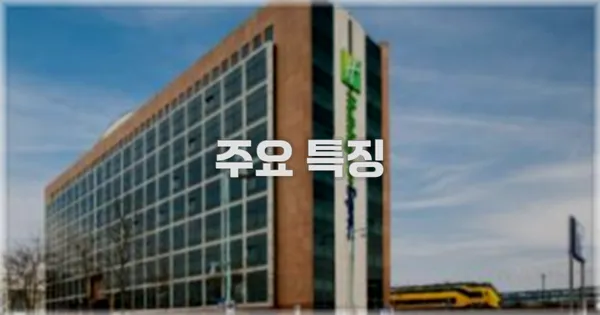 ✨ 주요 특징